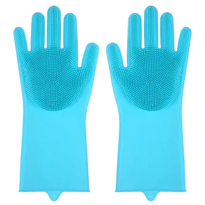 Magic Paw Grooming Glove - LOVON