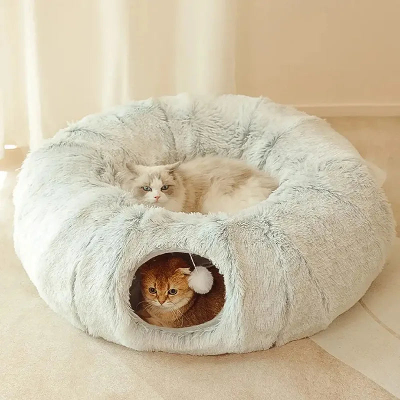 Tunnel Snuggle Haven - LOVON