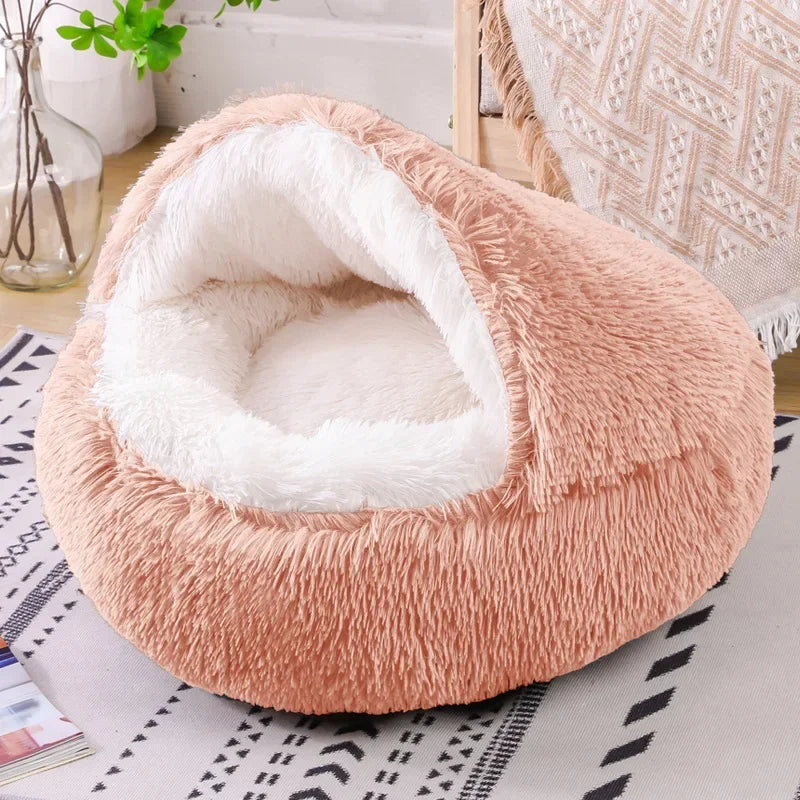 Snuggle Circle bed - LOVON