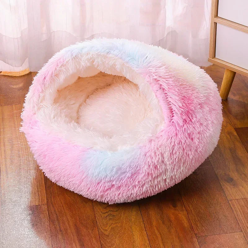 Snuggle Circle bed - LOVON