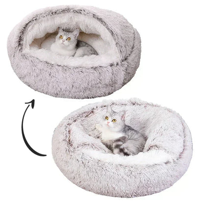 Snuggle Circle bed - LOVON