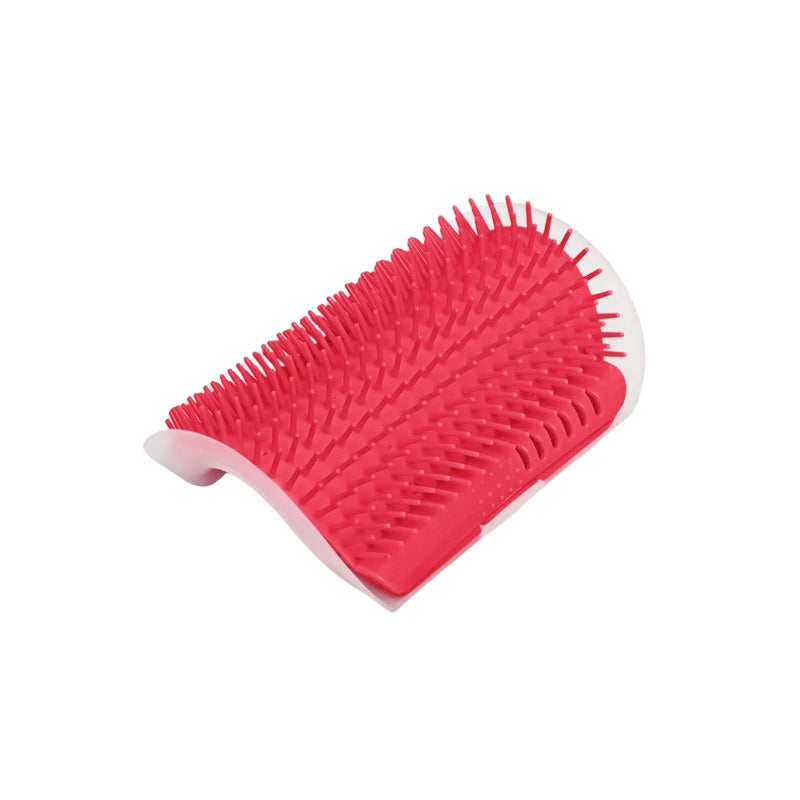 Royal Paws Scratcher & Massager - LOVON