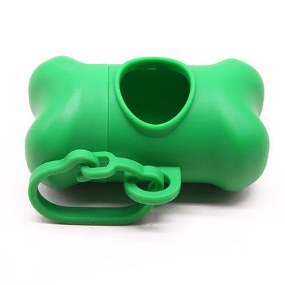 Paw Pal Poop Bag Dispenser - LOVON