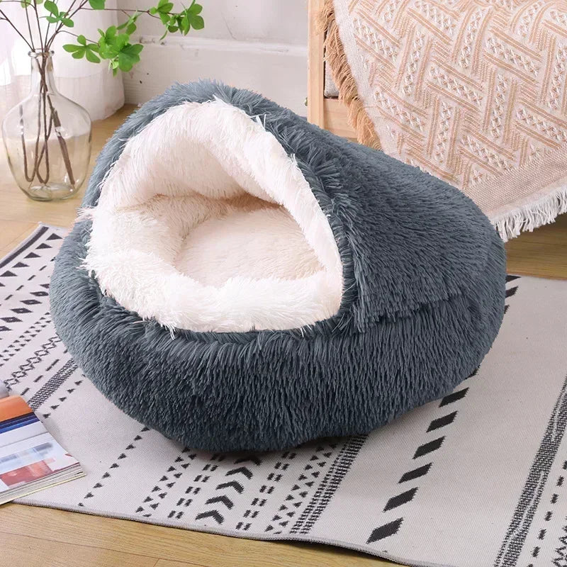 Snuggle Circle bed - LOVON