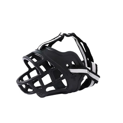 Comfort Guard Dog Muzzle - LOVON