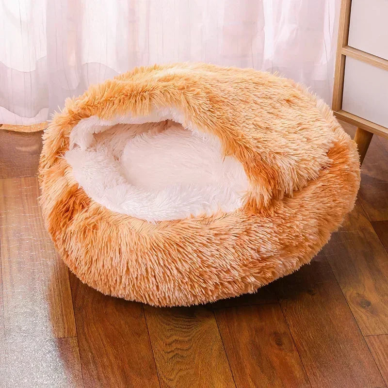 Snuggle Circle bed - LOVON