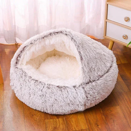 Snuggle Circle bed - LOVON