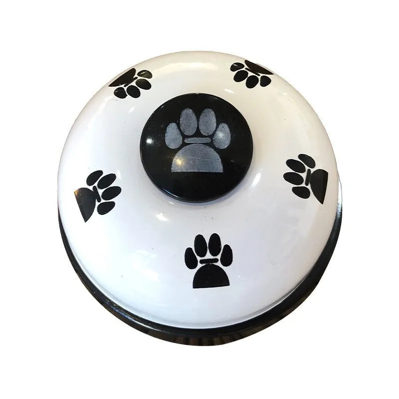 Ring Paw Training Bell - LOVON