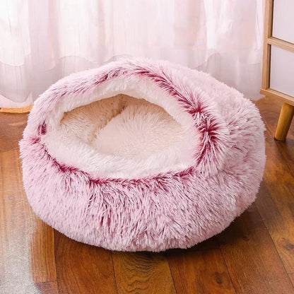 Snuggle Circle bed - LOVON