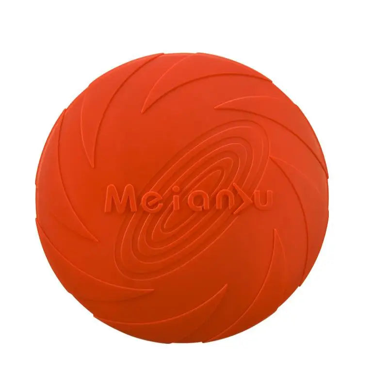 AeroPawz Bite-Resistant Disc - LOVON