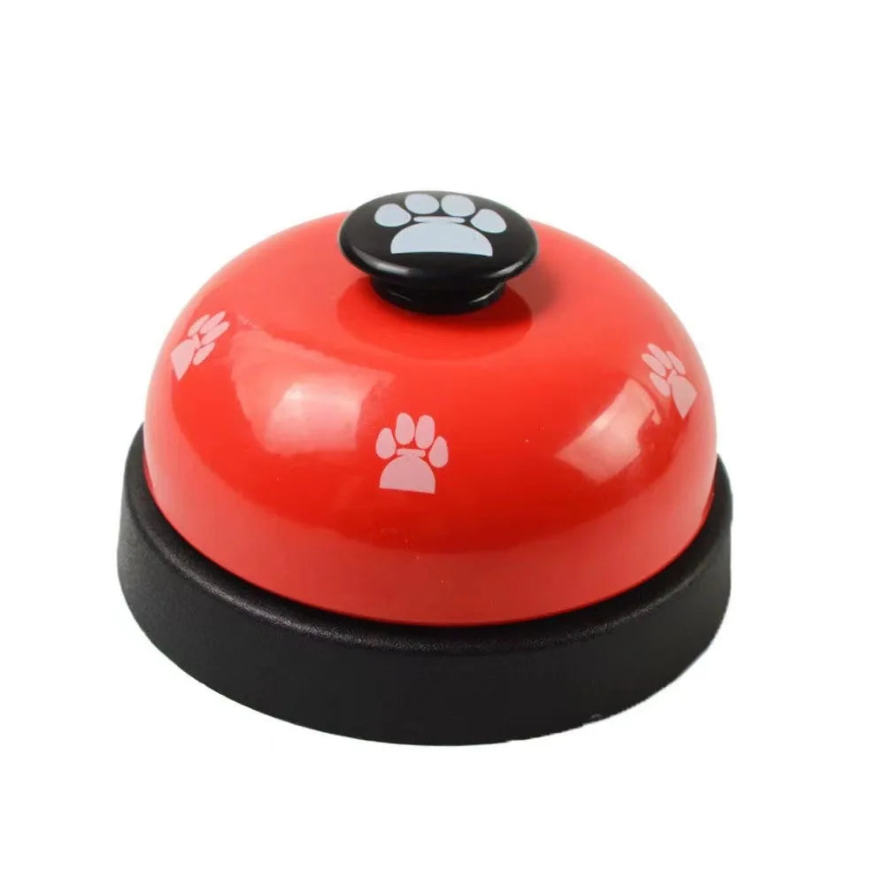 Ring Paw Training Bell - LOVON