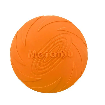 AeroPawz Bite-Resistant Disc - LOVON