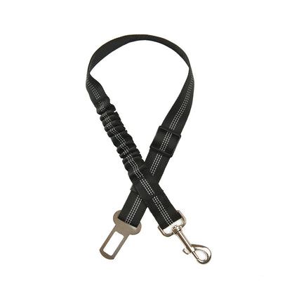 Safe Ride Dog Seat Belt - LOVON