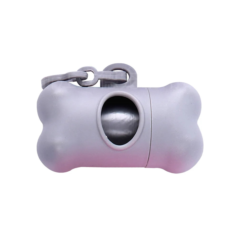 Paw Pal Poop Bag Dispenser - LOVON