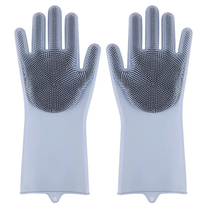 Magic Paw Grooming Glove - LOVON