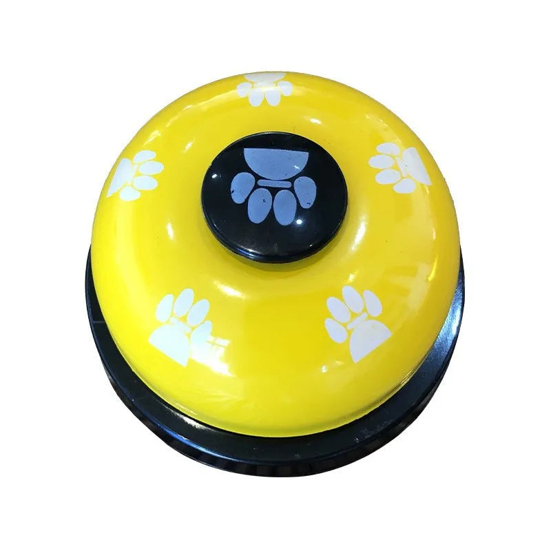 Ring Paw Training Bell - LOVON