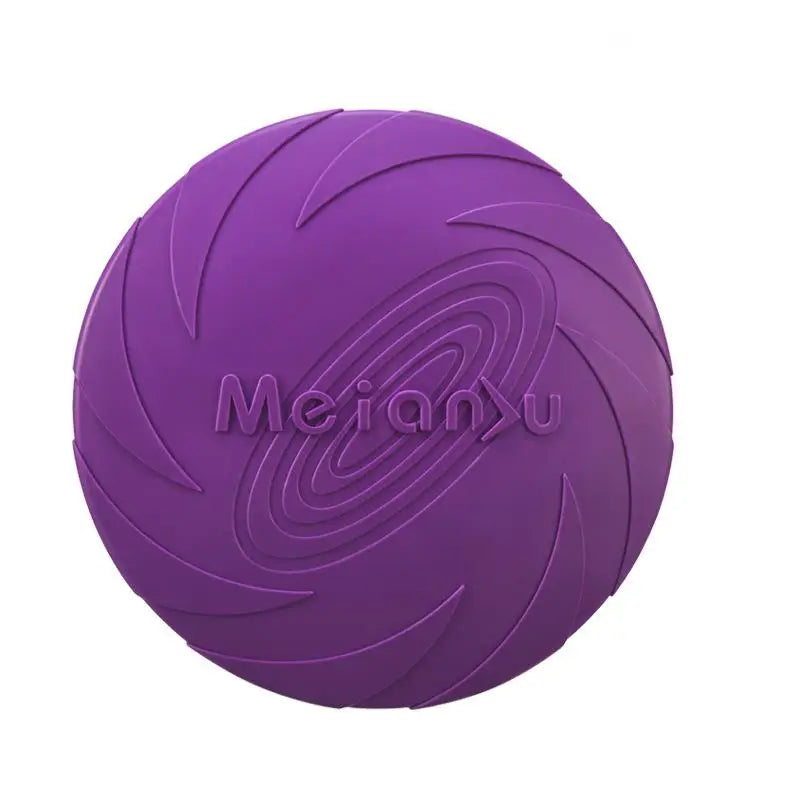 AeroPawz Bite-Resistant Disc - LOVON