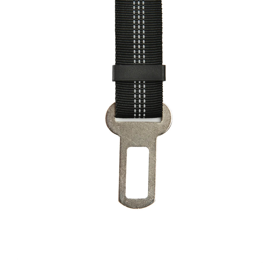 Safe Ride Dog Seat Belt - LOVON