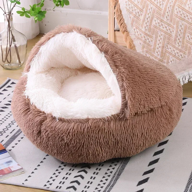 Snuggle Circle bed - LOVON