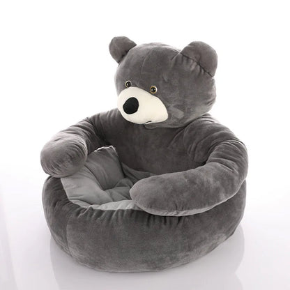 Bear Hug Cozy Mat - LOVON