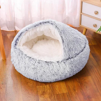 Snuggle Circle bed - LOVON