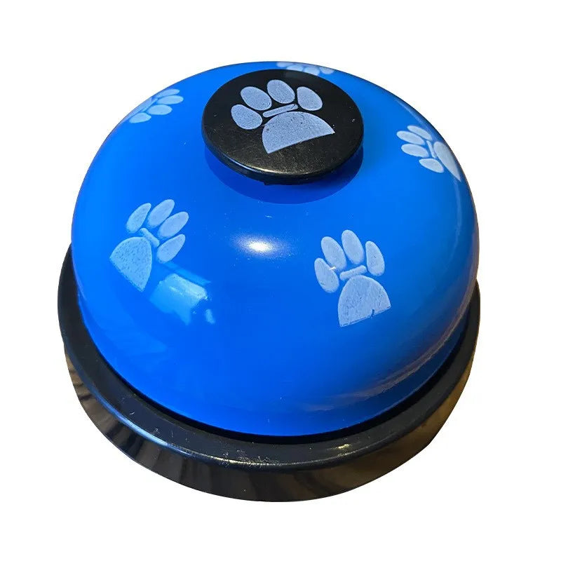 Ring Paw Training Bell - LOVON