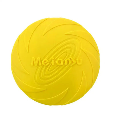 AeroPawz Bite-Resistant Disc - LOVON