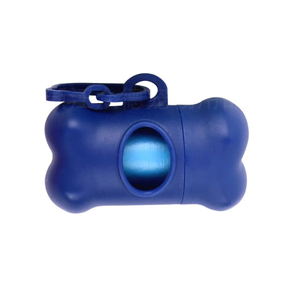 Paw Pal Poop Bag Dispenser - LOVON