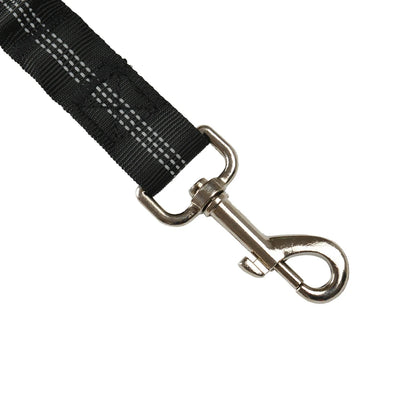 Safe Ride Dog Seat Belt - LOVON