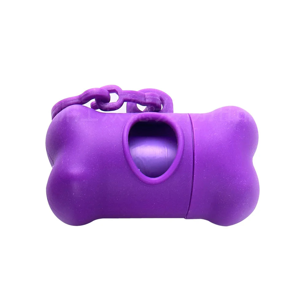 Paw Pal Poop Bag Dispenser - LOVON